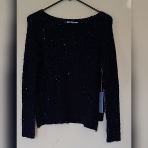 Jennifer lopez sweater